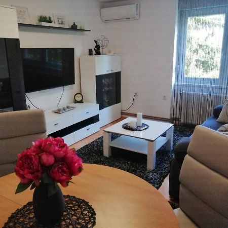 Apartman D&D*** فاغاشدين المظهر الخارجي الصورة