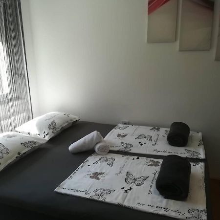Apartman D&D*** فاغاشدين المظهر الخارجي الصورة