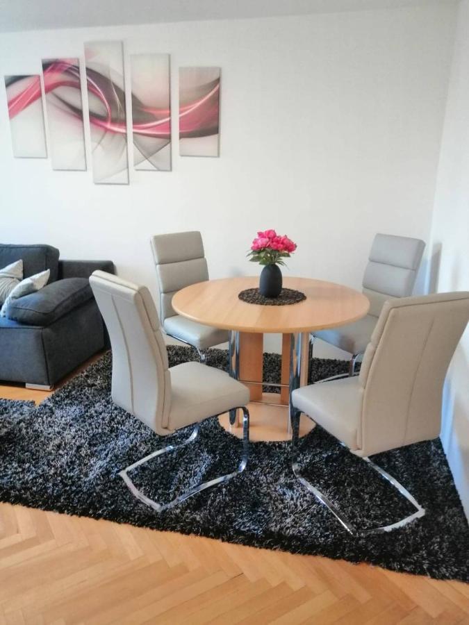 Apartman D&D*** فاغاشدين المظهر الخارجي الصورة