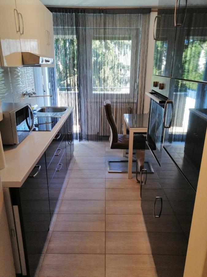 Apartman D&D*** فاغاشدين المظهر الخارجي الصورة