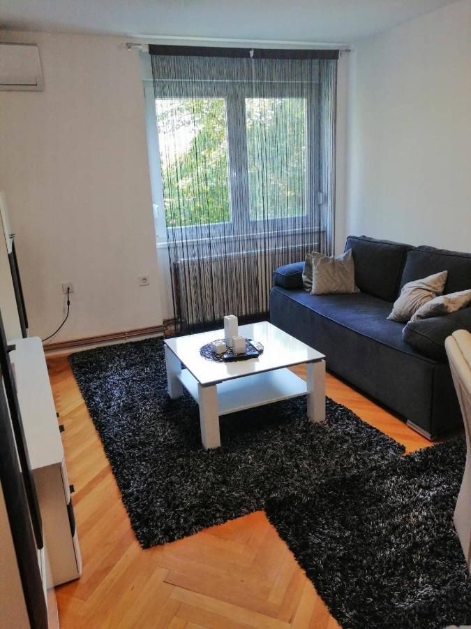 Apartman D&D*** فاغاشدين المظهر الخارجي الصورة