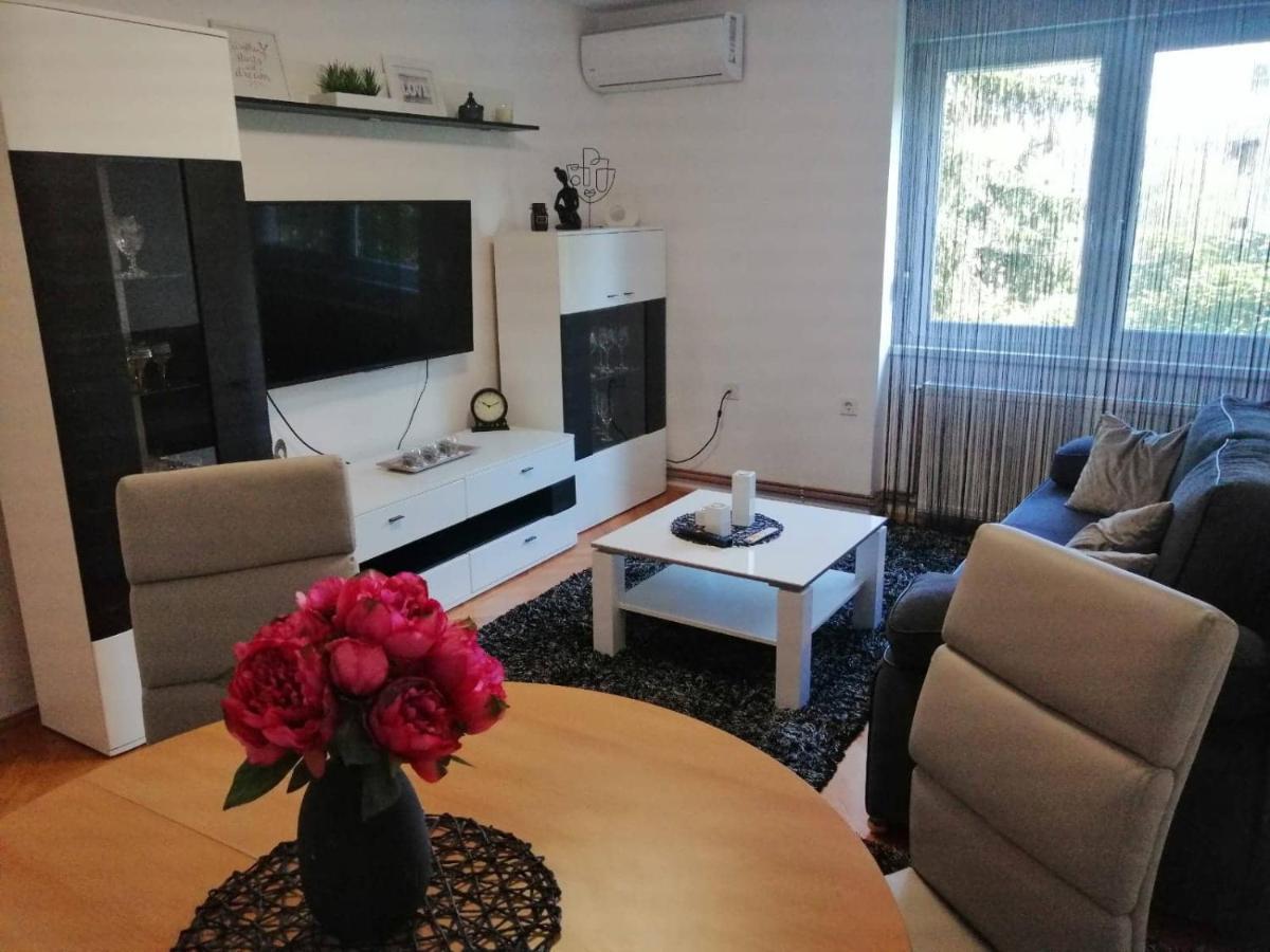 Apartman D&D*** فاغاشدين المظهر الخارجي الصورة