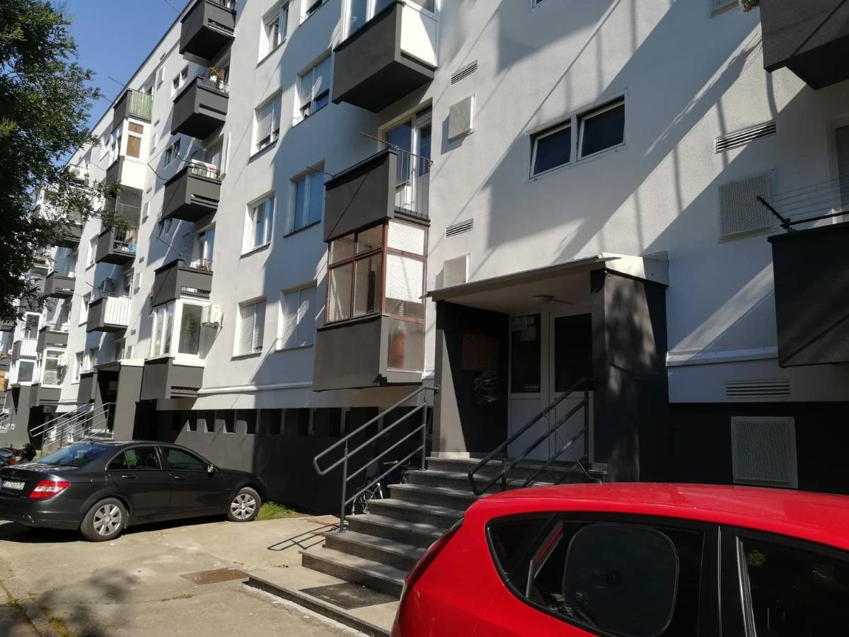 Apartman D&D*** فاغاشدين المظهر الخارجي الصورة