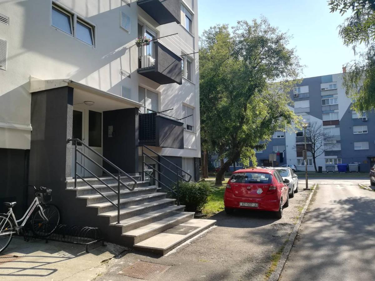 Apartman D&D*** فاغاشدين المظهر الخارجي الصورة