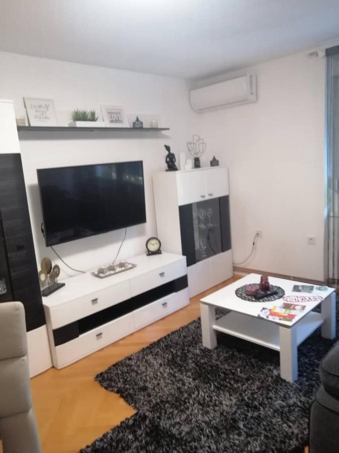 Apartman D&D*** فاغاشدين المظهر الخارجي الصورة