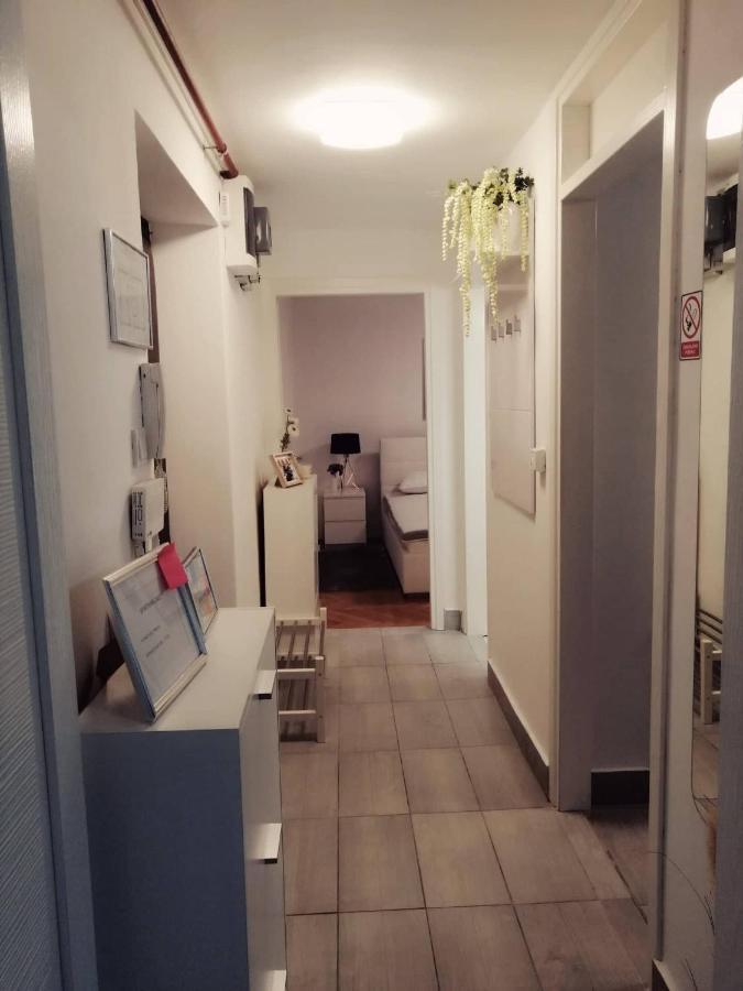 Apartman D&D*** فاغاشدين المظهر الخارجي الصورة