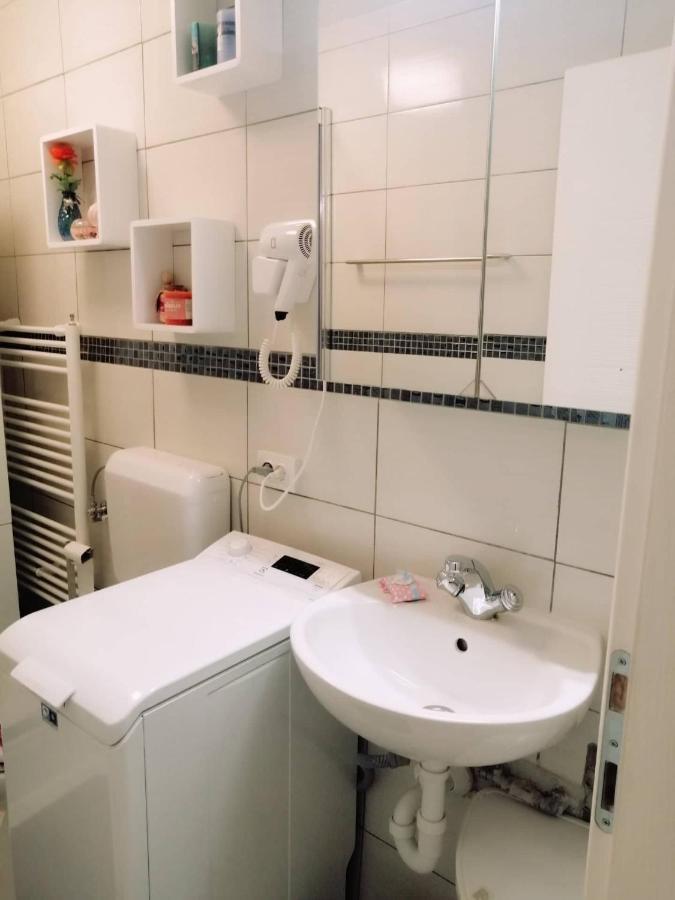 Apartman D&D*** فاغاشدين المظهر الخارجي الصورة