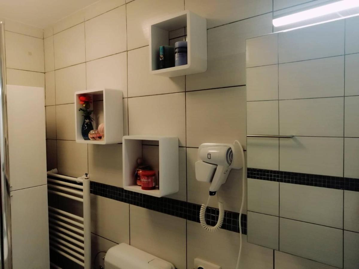 Apartman D&D*** فاغاشدين المظهر الخارجي الصورة