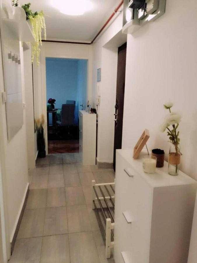 Apartman D&D*** فاغاشدين المظهر الخارجي الصورة