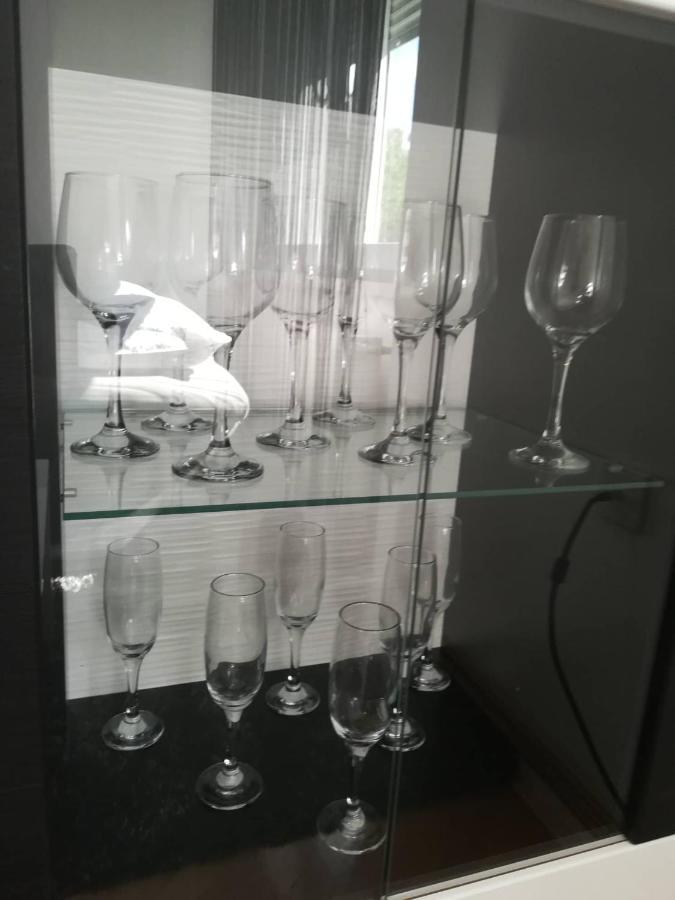 Apartman D&D*** فاغاشدين المظهر الخارجي الصورة