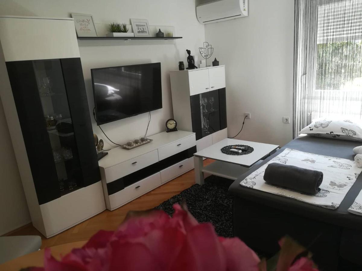 Apartman D&D*** فاغاشدين المظهر الخارجي الصورة