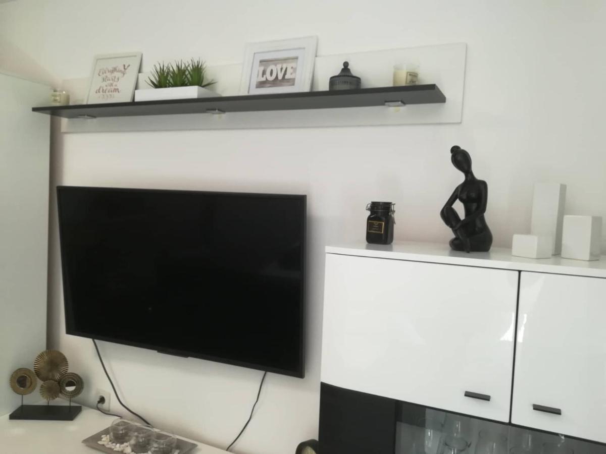 Apartman D&D*** فاغاشدين المظهر الخارجي الصورة