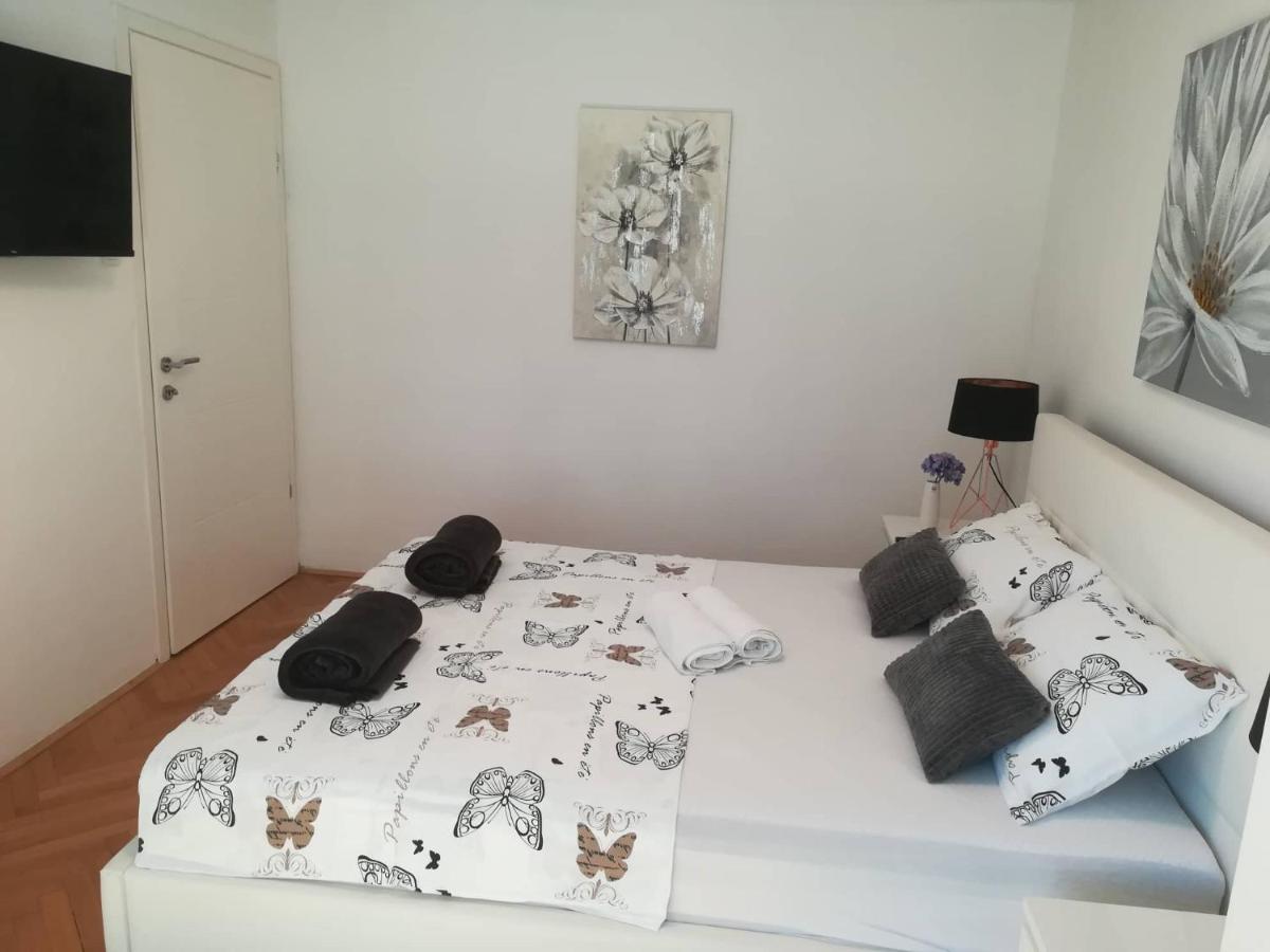 Apartman D&D*** فاغاشدين المظهر الخارجي الصورة
