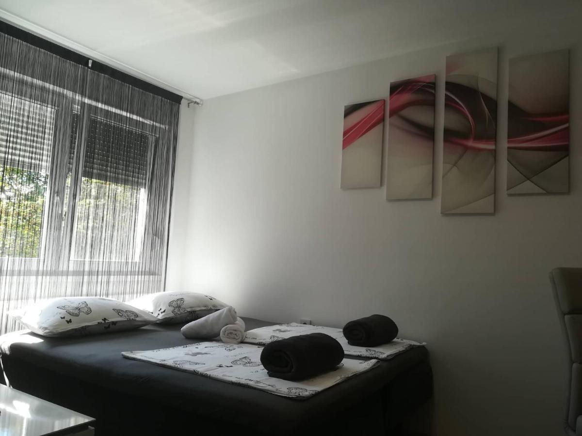 Apartman D&D*** فاغاشدين المظهر الخارجي الصورة