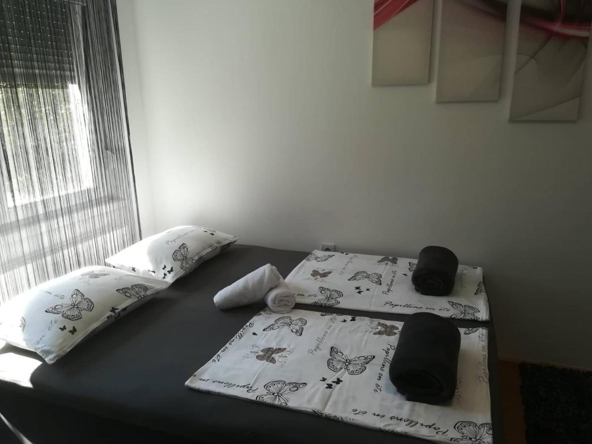 Apartman D&D*** فاغاشدين المظهر الخارجي الصورة