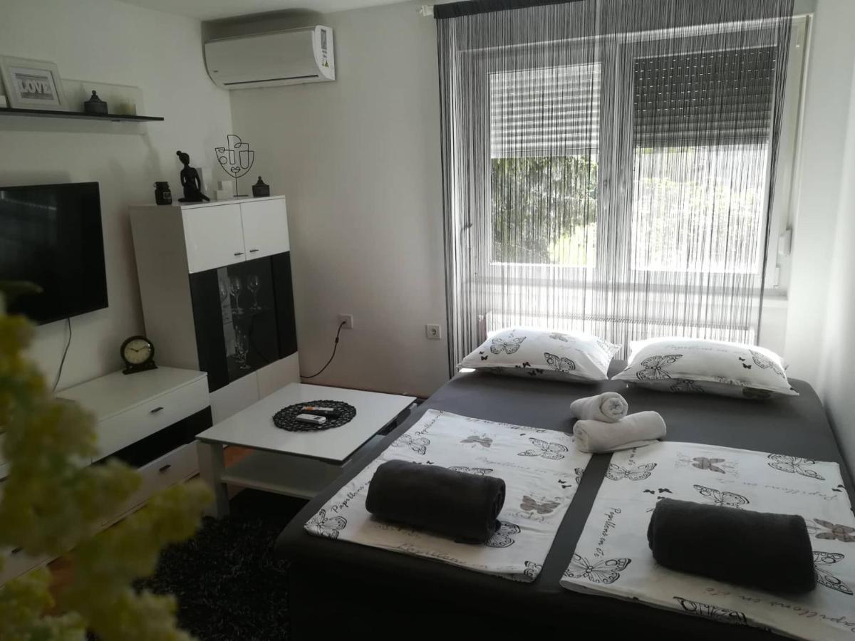 Apartman D&D*** فاغاشدين المظهر الخارجي الصورة