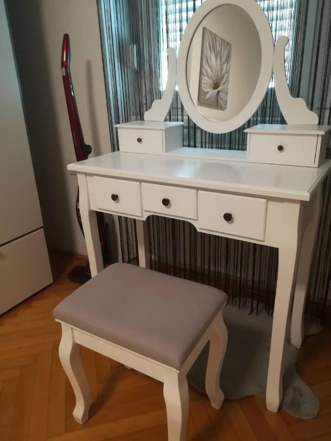 Apartman D&D*** فاغاشدين المظهر الخارجي الصورة
