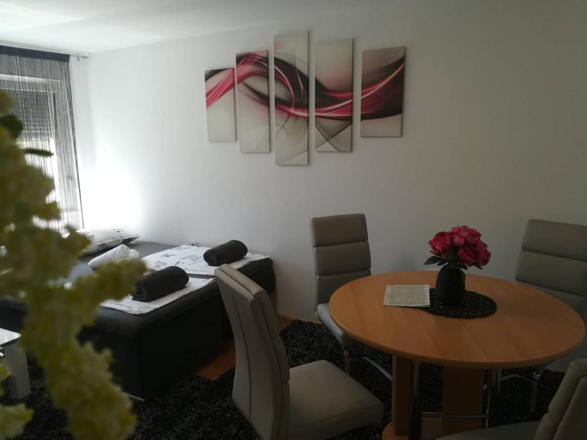 Apartman D&D*** فاغاشدين المظهر الخارجي الصورة