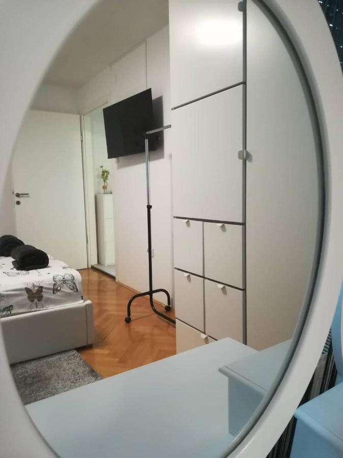 Apartman D&D*** فاغاشدين المظهر الخارجي الصورة