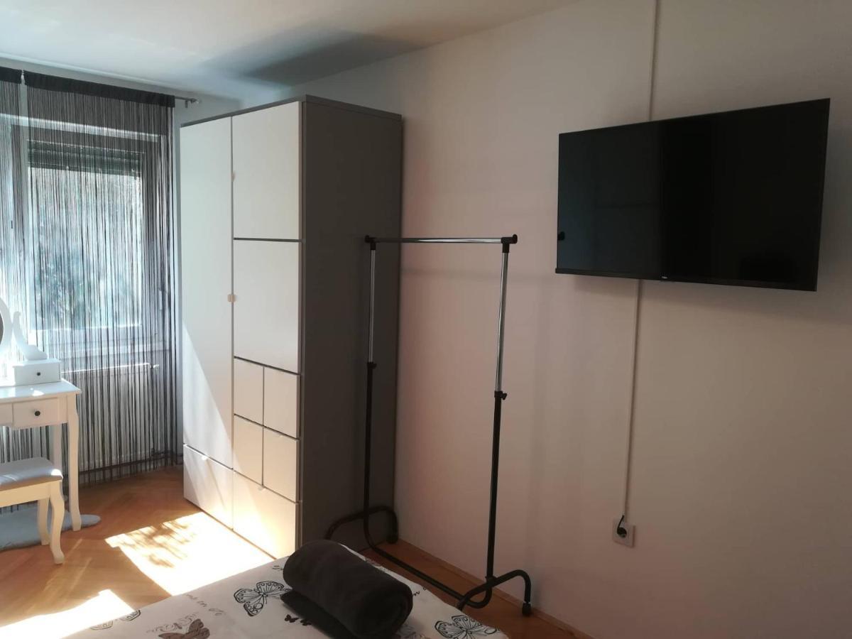 Apartman D&D*** فاغاشدين المظهر الخارجي الصورة