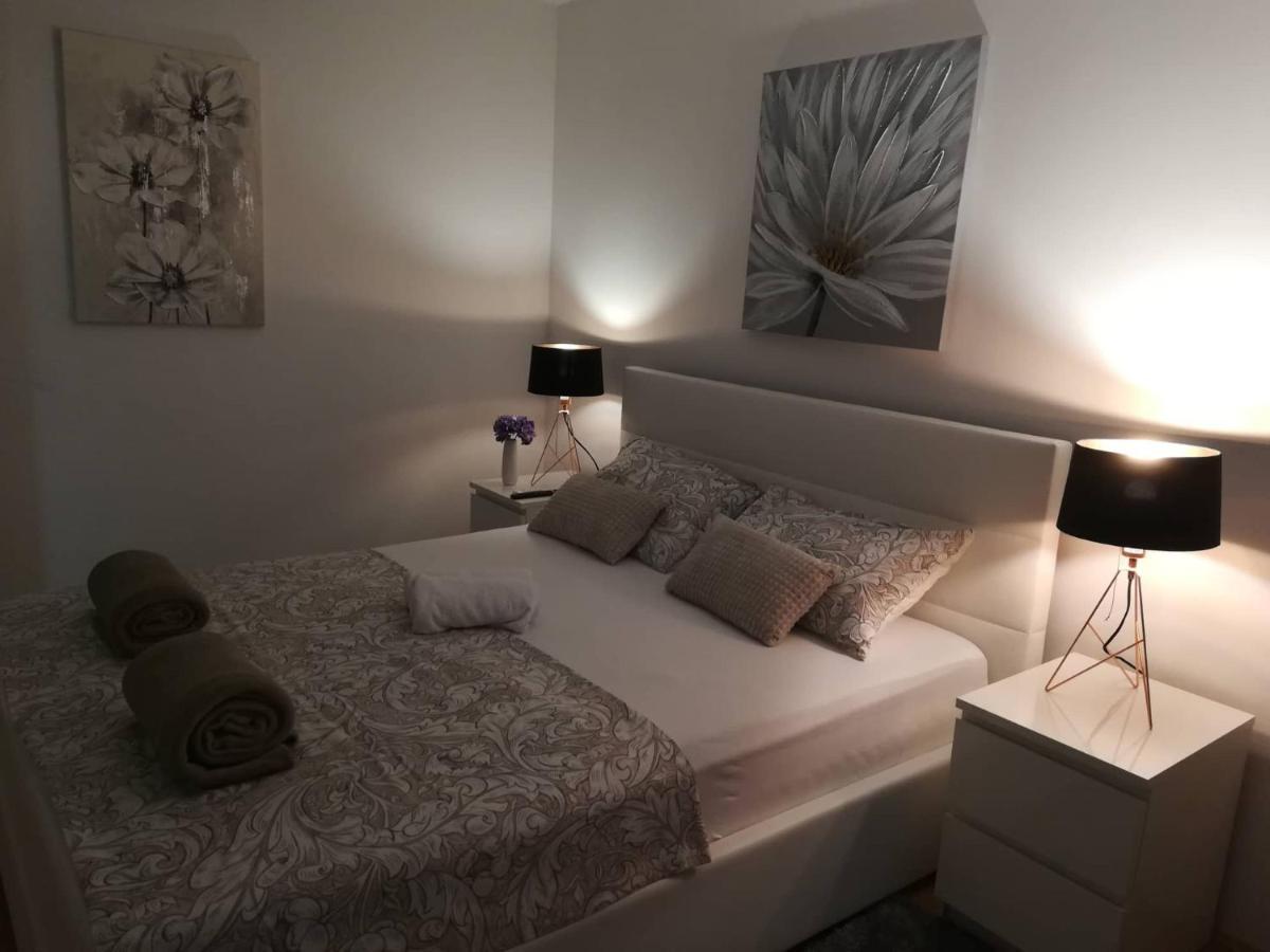 Apartman D&D*** فاغاشدين المظهر الخارجي الصورة
