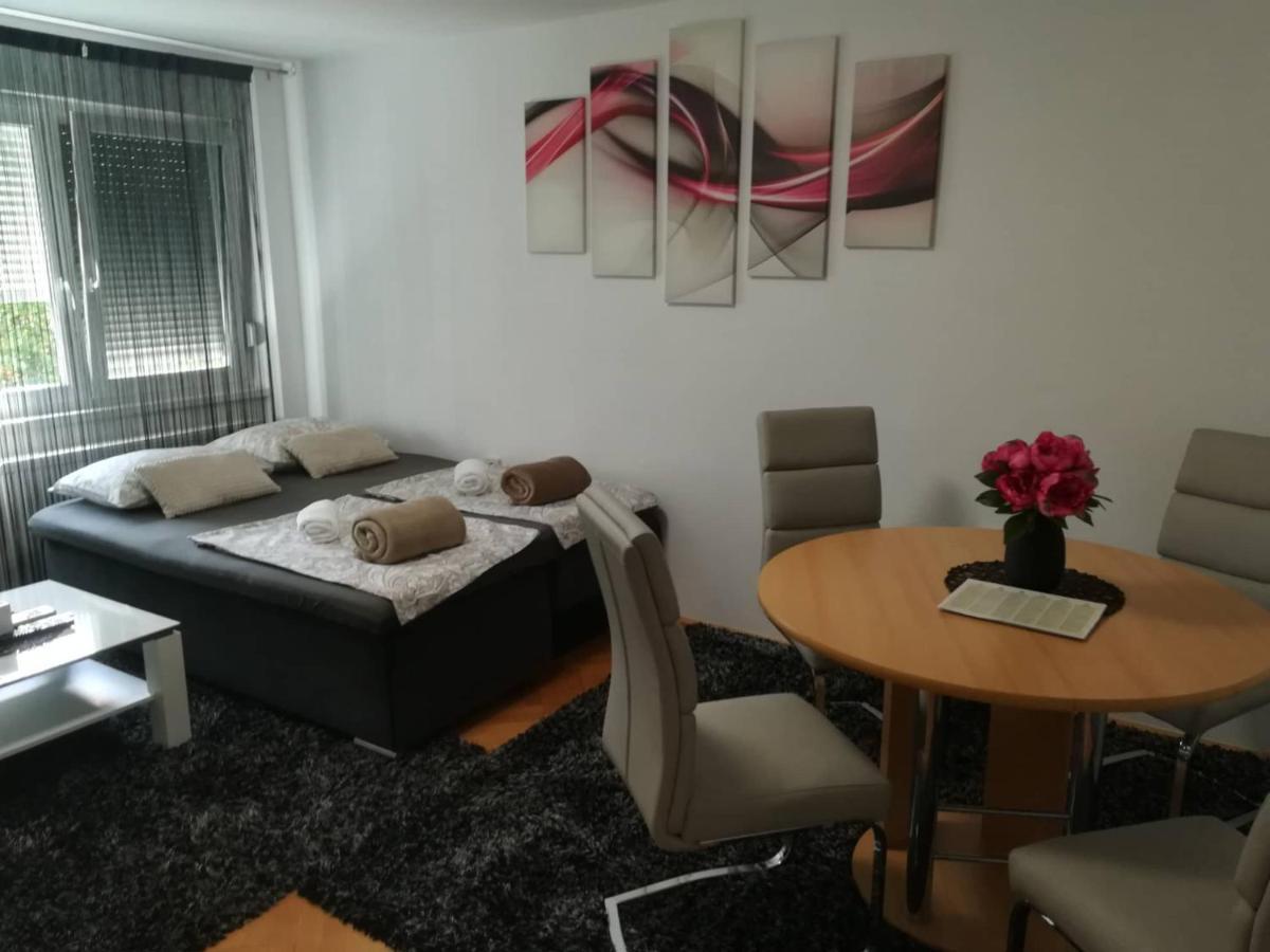 Apartman D&D*** فاغاشدين المظهر الخارجي الصورة
