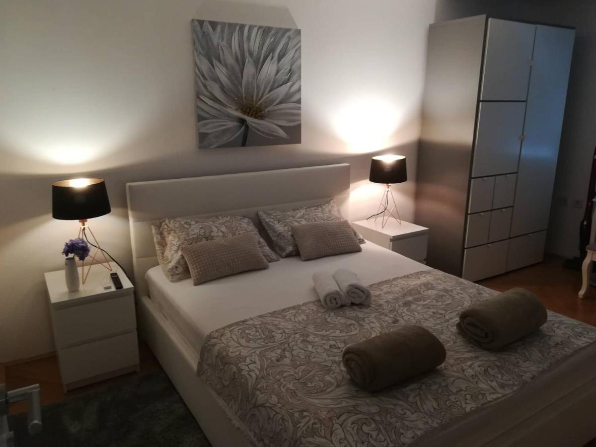 Apartman D&D*** فاغاشدين المظهر الخارجي الصورة
